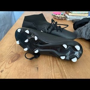 Adidas Nemeziz 18.3 BRAND NEW Men’s cleats